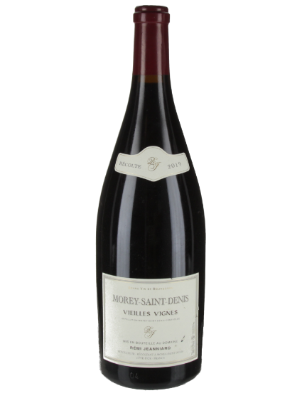 Morey Saint Denis Vieilles Vignes