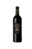 Immagine di Smith Haut Lafite special case 2015 (4*75cl, 2*150cl, 1*300cl) 2015