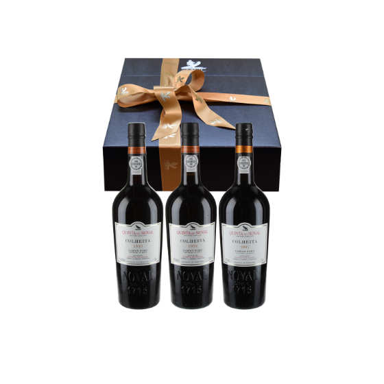 COLHEITA - Collection