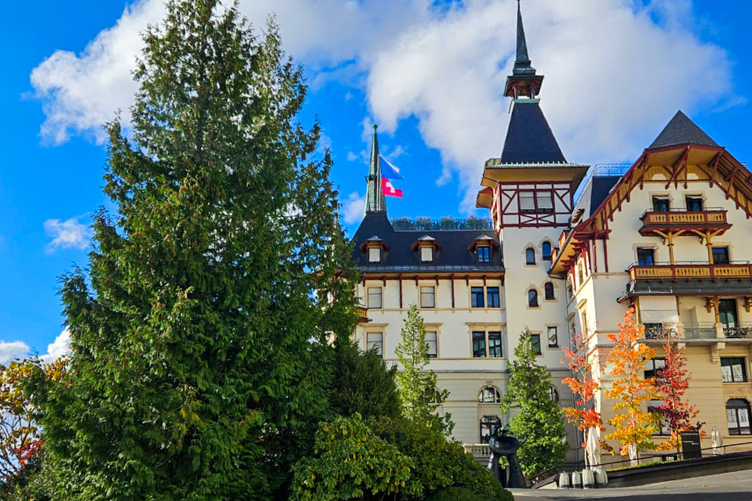 Image de UGCB 2023 Vintage Tasting