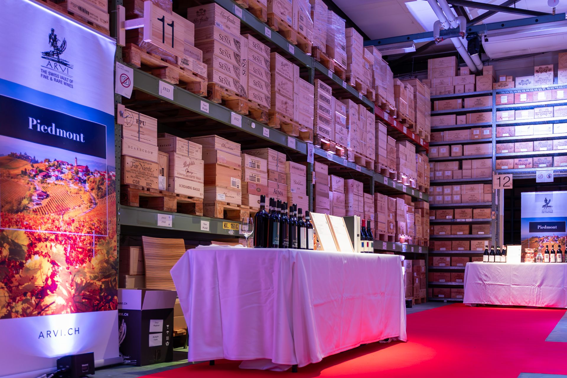 Bild von  Explore Italy 2025