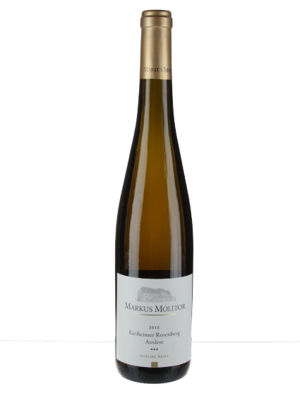 Riesling Kinheimer Rosenberg Auslese