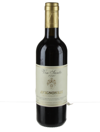 Vin Santo