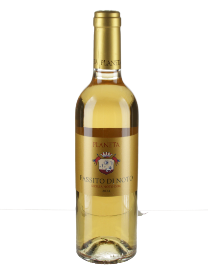 Passito di Noto