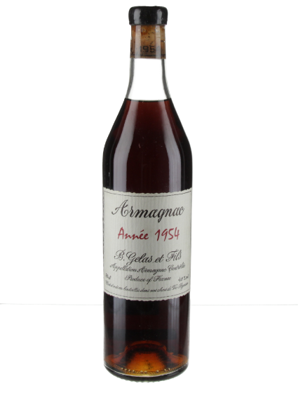 Armagnac