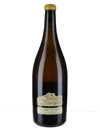 Les Chamois du Paradis