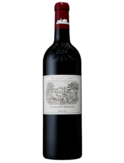 Lafite Rothschild