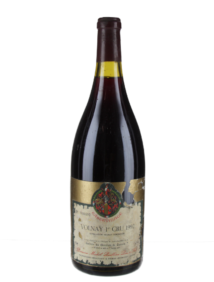 Volnay, Confrérie des Chevaliers du Tastevin