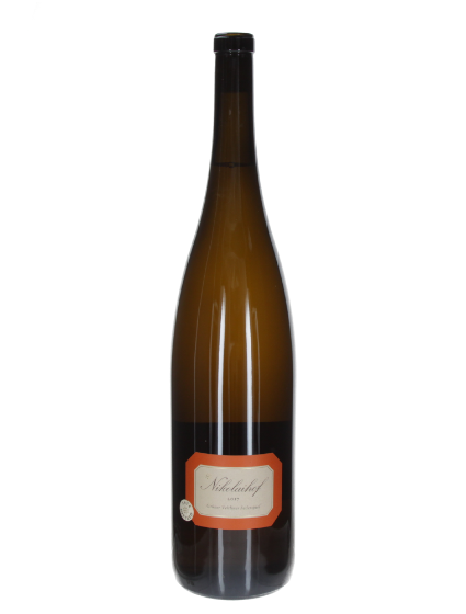 Gruner Veltliner Federspiel Late Release