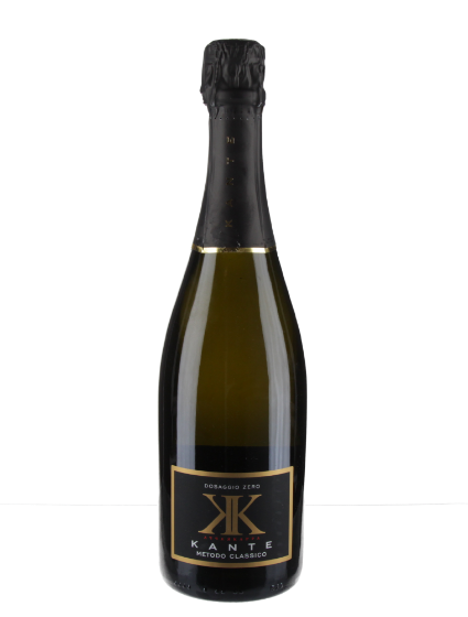 KK Spumante Dosaggio Zero