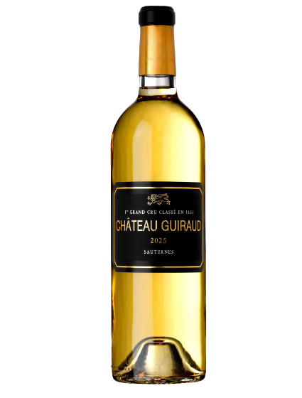 Guiraud