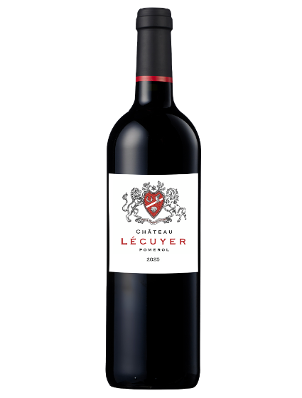 Lécuyer