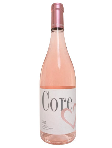 Core Rosa