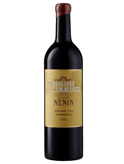 Nénin