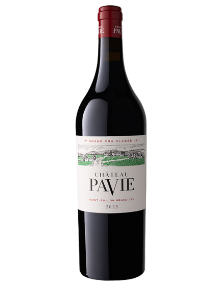 Pavie
