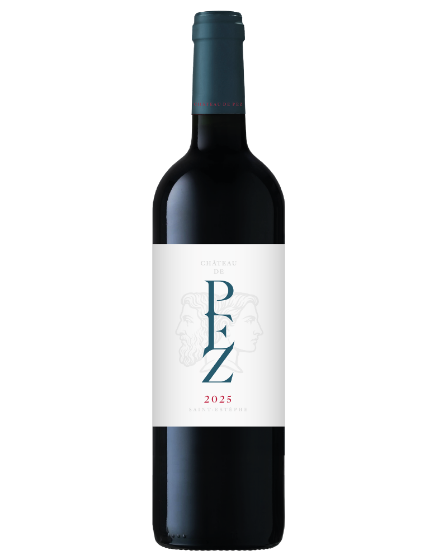 De Pez