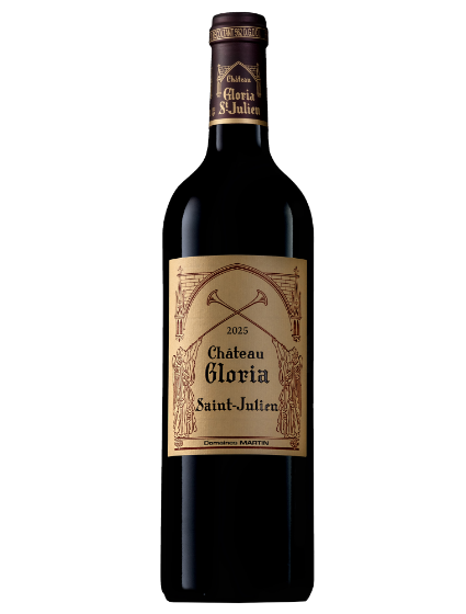 Gloria
