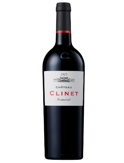 Clinet