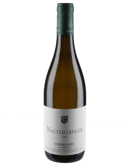Chardonnay Malterdinger
