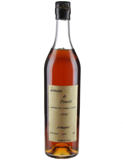 Armagnac