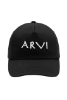 Cappellino logo Arvi