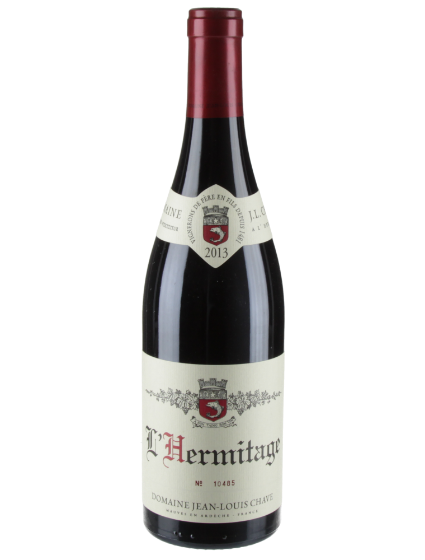 L'Hermitage