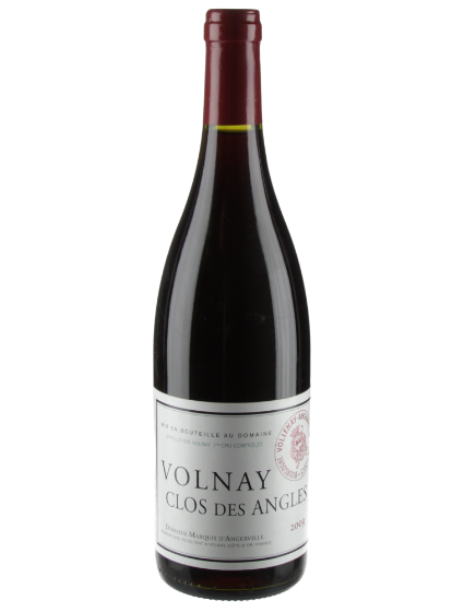 Volnay Clos des Angles
