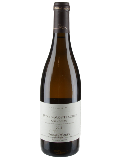 Bâtard Montrachet