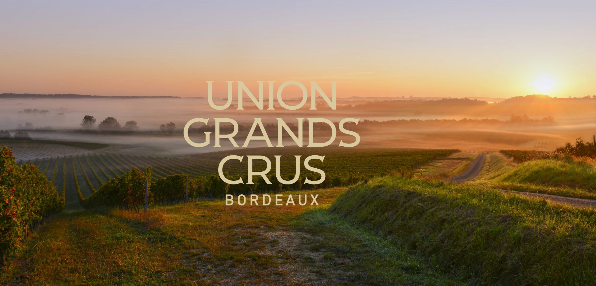 Image de UGCB 2024 Vintage Tasting - Dolder Grand Hotel Zurich
