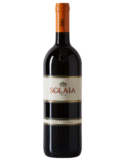 Solaia