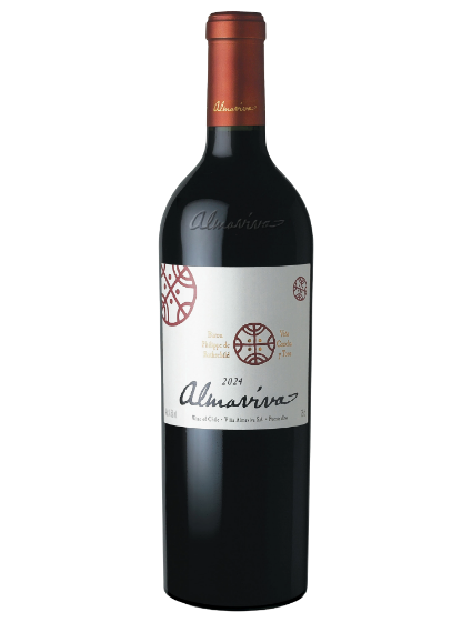 Almaviva