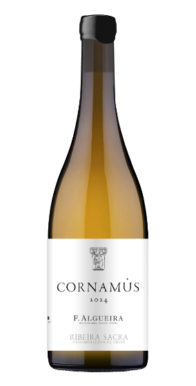 Cornamus
