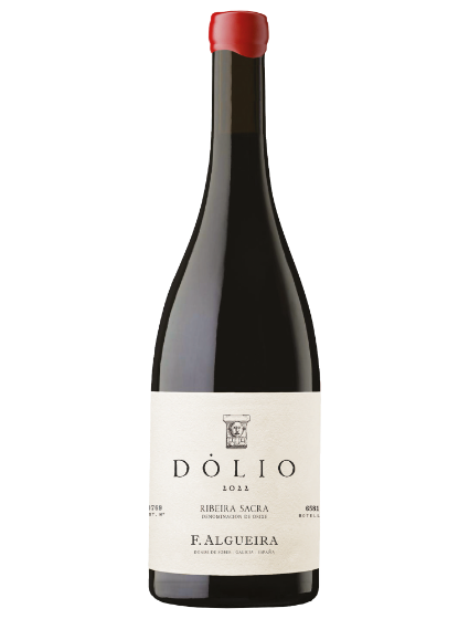 Dolio
