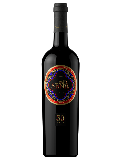 Seña