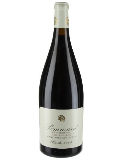 Pommard
