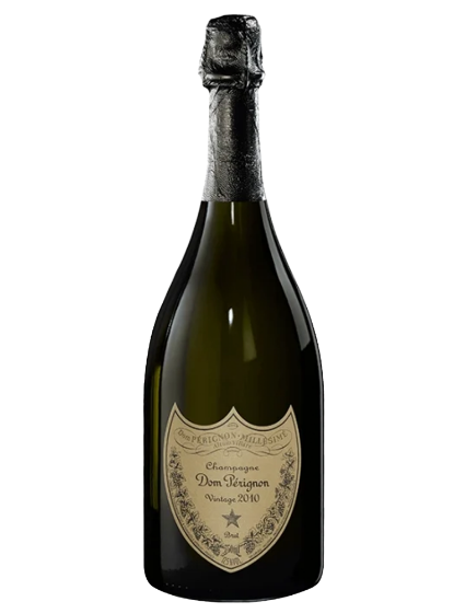 Champagne Brut Dom Pérignon